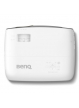 Projektor Benq W1720 DLP 4K 2000ANSI 10000:1 HDMI 