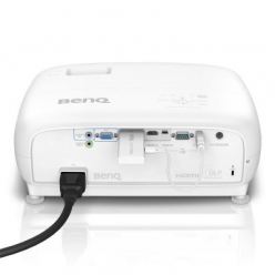 Projektor Benq W1720 DLP 4K 2000ANSI/10000:1/HDMI 