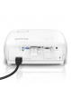 Projektor Benq W1720 DLP 4K 2000ANSI 10000:1 HDMI 