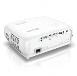 Projektor Benq W1720 DLP 4K 2000ANSI/10000:1/HDMI 