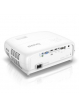 Projektor Benq W1720 DLP 4K 2000ANSI 10000:1 HDMI 
