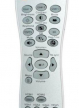 Projektor Optoma UHD30 UHD 3840x2160 3400 Lumens 500000-1.5:1 1.66:1-zoom 1 1xVGA Audio in out 3.5 mm USB-A power