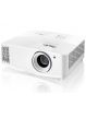 Projektor Optoma UHD30 UHD 3840x2160 3400 Lumens 500000-1.5:1 1.66:1-zoom 1 1xVGA Audio in/out 3.5 mm USB-A power