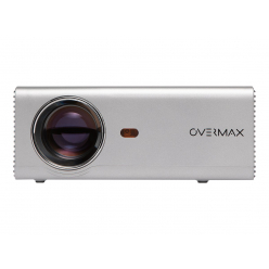 Projektor Overmax OV-MULTIPIC 3.5