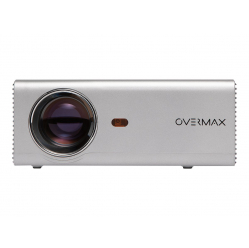 Projektor Overmax OV-MULTIPIC 3.5