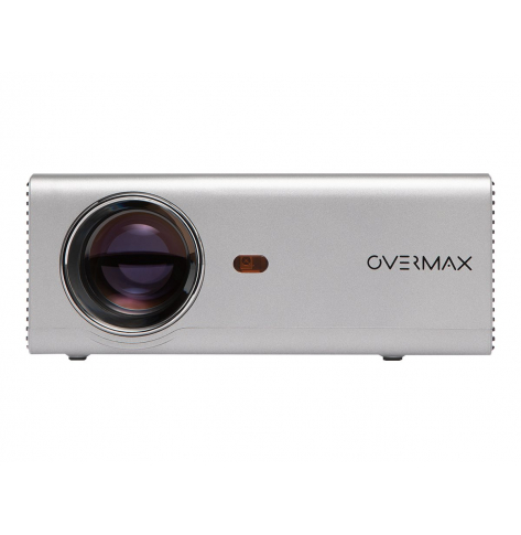 Projektor Overmax OV-MULTIPIC 3.5