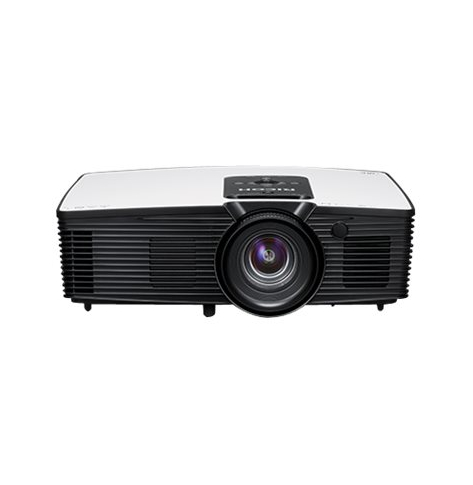 Projektor RICOH PJ HD5451