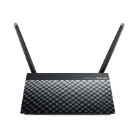 Router Asus RT-AC51 Wireless-AC750 Dual-Band