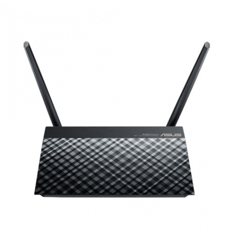 Router Asus RT-AC51 Wireless-AC750 Dual-Band