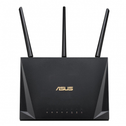 Router  Asus RT-AC65P Wireless-AC1750 Dual Band Gigabit