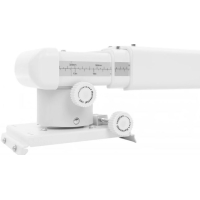 Uchwyt ścienny WM-3 do modeli D757 D756 DH758 DH759