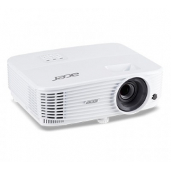Projektor Acer P1350W DLP WXGA/3700AL/20000:1/2k