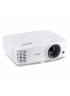Projektor Acer P1350W DLP WXGA 3700AL 20000:1 2k