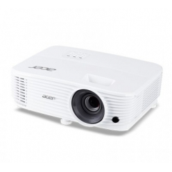 Projektor Acer P1350W DLP WXGA/3700AL/20000:1/2k