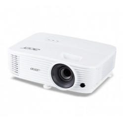 Projektor Acer P1350W DLP WXGA/3700AL/20000:1/2k