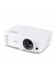 Projektor Acer P1350W DLP WXGA 3700AL 20000:1 2k
