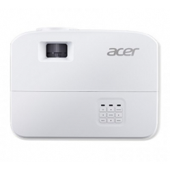Projektor Acer P1350W DLP WXGA/3700AL/20000:1/2k