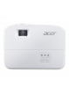 Projektor Acer P1350W DLP WXGA 3700AL 20000:1 2k