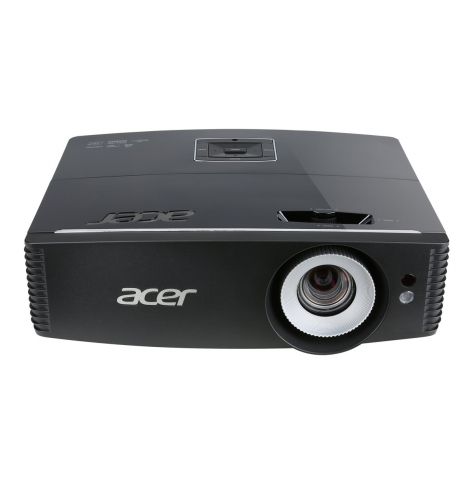 Projektor Acer P6500 FHD 5000lm 20 000:1