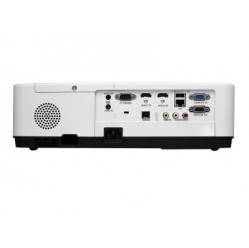 Projektor NEC MC342X XGA 3400Al 16000:1 3.1kg