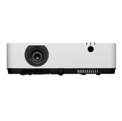 Projektor NEC MC342X XGA 3400Al 16000:1 3.1kg