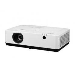 Projektor NEC MC342X XGA 3400Al 16000:1 3.1kg