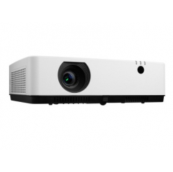 Projektor NEC MC342X XGA 3400Al 16000:1 3.1kg