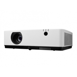 Projektor NEC MC342X XGA 3400Al 16000:1 3.1kg