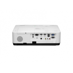 Projektor NEC MC342X XGA 3400Al 16000:1 3.1kg