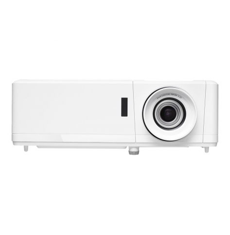 Projektor Optoma HZ40 1080 4000 2.500.000:1 light source 5 years   20.000h