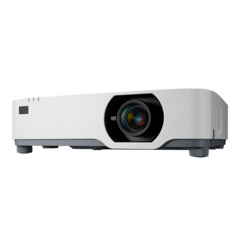 Projektor Nec P525UL