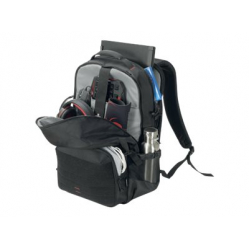 Plecak Dicota Hero esports 15-17.3