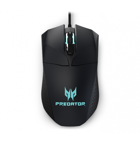 Mysz gamingowa ACER NP.MCE11.007 PREDATOR CESTUS 300