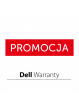Rozszerzenie gwarancji Dell Precision M5xxx 3Y ProSupport -> 5Y ProSupport Plus