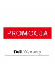 Rozszerzenie gwarancji Dell Precision M5xxx 3Y ProSupport -> 3Y ProSupport Plus