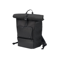 Plecak Dicota STYLE 13-15.6