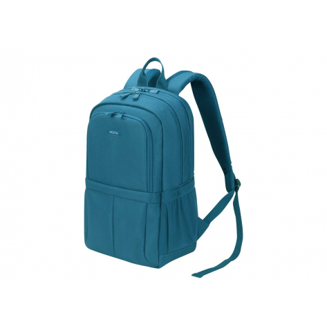 Plecak Dicota Eco SCALE 13-15.6 niebieski
