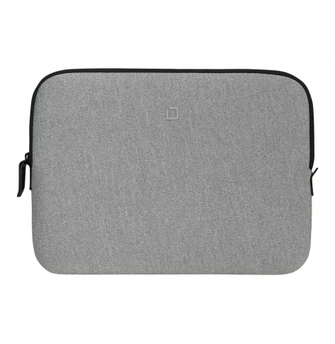 Pokrowiec DICOTA Skin URBAN 13 grey