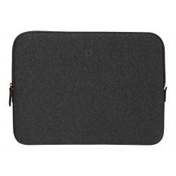 Pokrowiec Dicota Skin URBAN 15 antracytowy