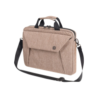 Torba Dicota Slim Case EDGE 14-15.6