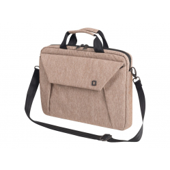 Torba Dicota Slim Case EDGE 14-15.6
