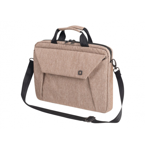 Torba Dicota Slim Case EDGE 14-15.6