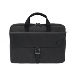 Torba Dicota Top Traveller STYLE 13-15.6