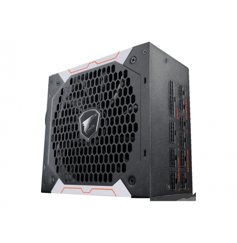 Zasilacz Gigabyte AORUS P850W 80+ GOLD Modular PSU