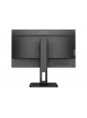 Monitor AOC 24P2Q 23.8 QHD VGA HDMI