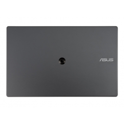 Monitor Asus ZenScreen MB14AC Portable USB 14 IPS FHD USB Type-C Anti-glare surface