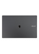 Monitor Asus ZenScreen MB14AC Portable USB 14 IPS FHD USB Type-C Anti-glare surface