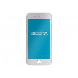 Filtr prywatyzujący Dicota dla Iphone 8 / SE (2. Generacji)