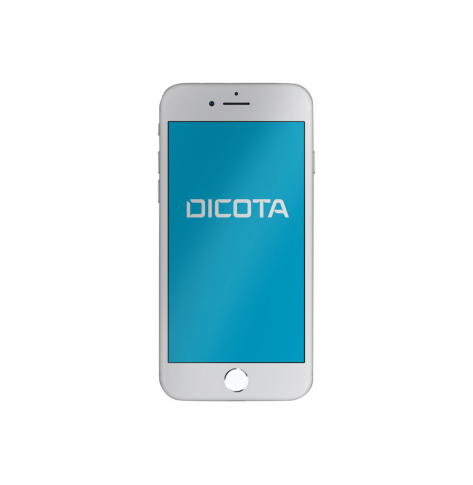 Filtr prywatyzujący Dicota dla Iphone 8 / SE (2. Generacji)