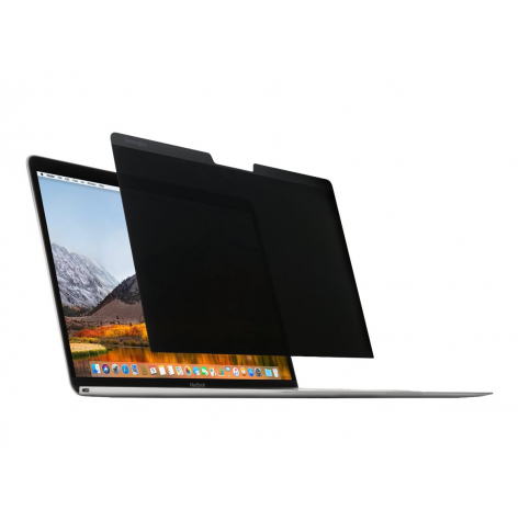 Filtr prywatyzujący Kensington do MacBook 12  Magnetic